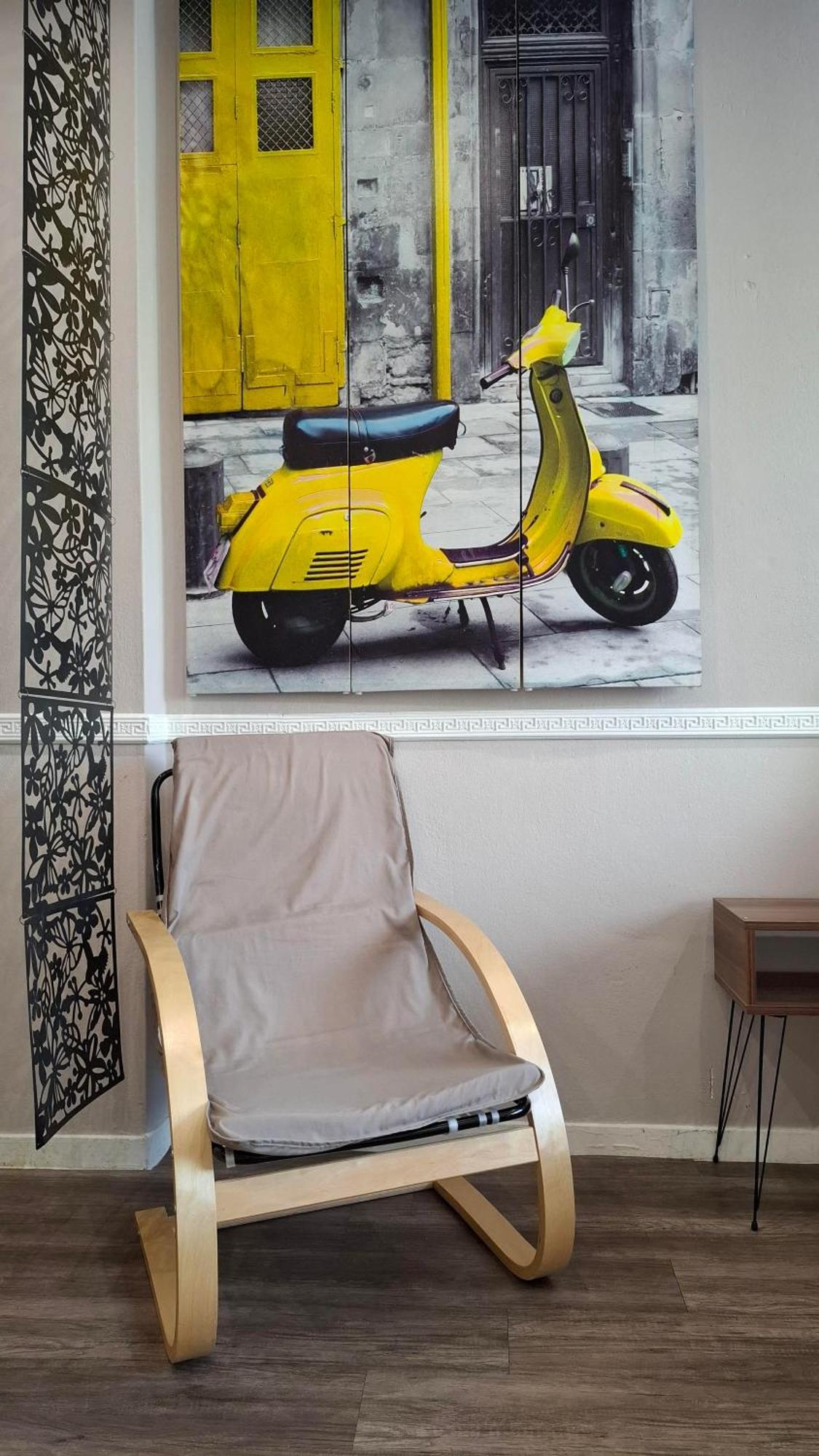 Ermou & Athinas Suites In Monastiraki Atene Esterno foto